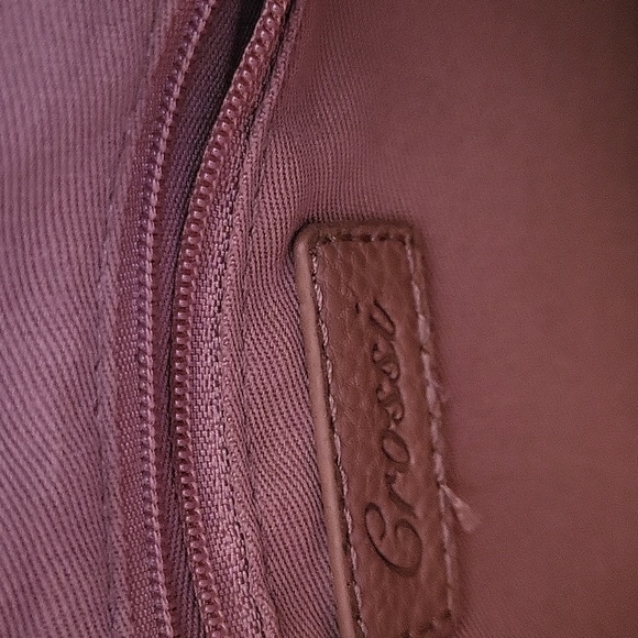 Crossbody Bundle - Picture 14 of 17